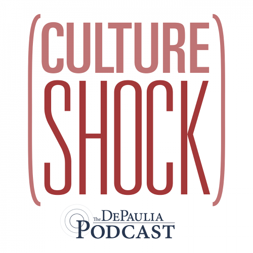 Podcast Logo-CultureShock