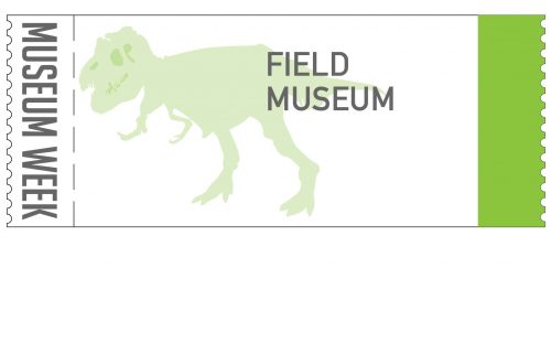 museumtickets_background-03