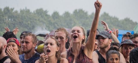 Summer outdoor music guide to Chicago