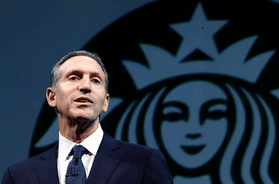 Starbucks tuition reimbursement: A grande deal or just another tall order?