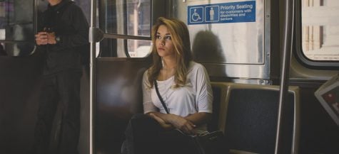 CTA do’s and don’ts: Etiquette when riding the ‘L’
