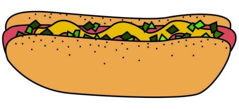 Doug-goneit: The final days of Hot Doug’s