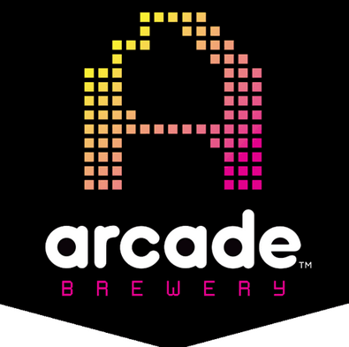 (Arcade Brewery/Flickr)