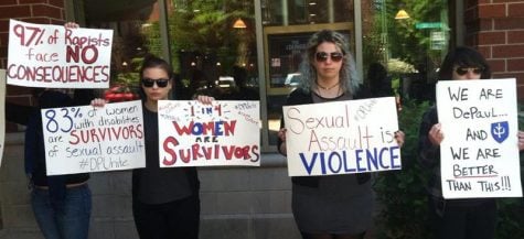 Tackling the issue: time to clear the animosity and ignorance