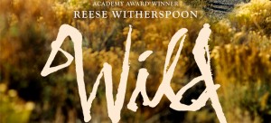 WILD_movie_poster