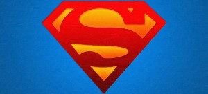 supermanlogo