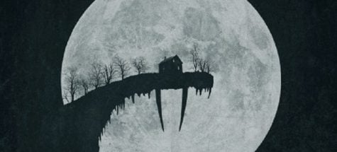 Review: Horror film ‘Tusk’ a ‘one-of-a-kind’ experience