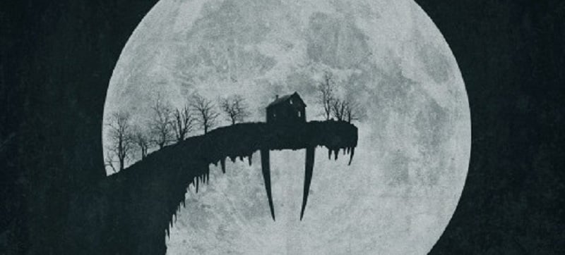 Review: Horror film Tusk a one-of-a-kind experience