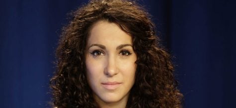 Catcalling and the objectification of women