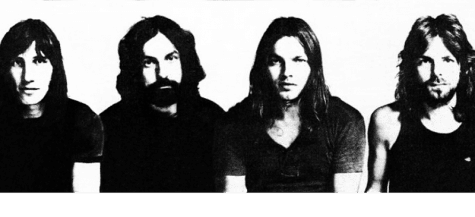 Farewell to Pink Floyd: Seminal prog group leaves a long legacy
