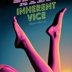 inherent vice