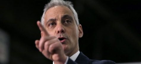 Chicago set to raise minimum wage
