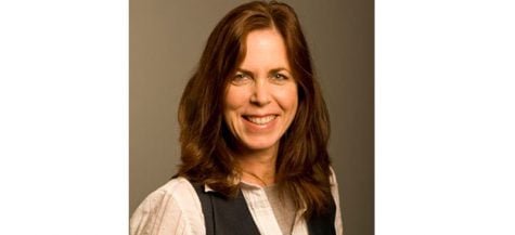 DePaul professor and theater artist, Julia Neary, dies at 50