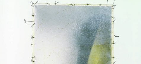 Review: MCA’s Doris Salcedo retrospective