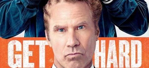 Q&A: Will Ferrell and Kevin Hart talk ‘Get Hard’