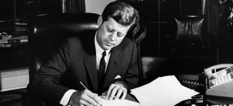 ‘Guns, God and Country’: Religion and patriotism in politics