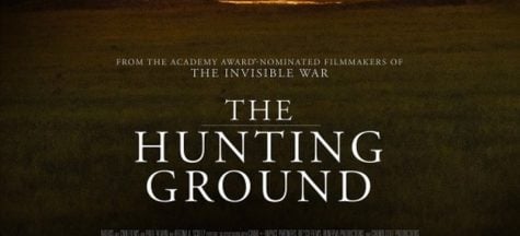 Q&A: ‘The Hunting Ground’ director Kirby Dick