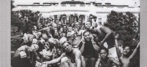 Review: Kendrick Lamar’s ‘To Pimp a Butterfly’ a satisfying triumph