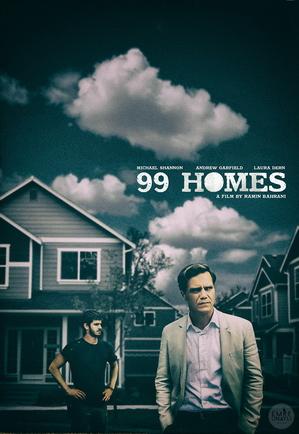 99_Homes_(movie_poster)