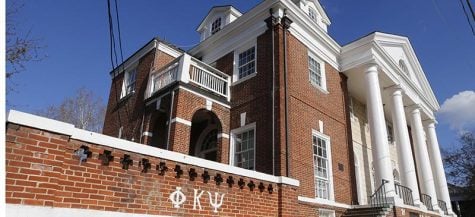 What Rolling Stone taught us about rape culture
