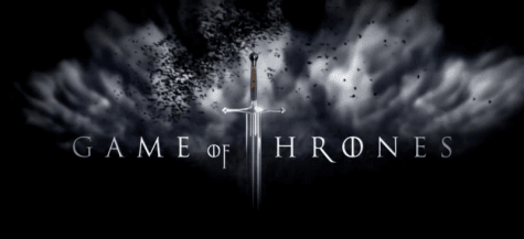 The Second Watch: Winter is here