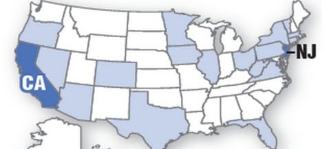 Too little, too late: The harm caused by conversion therapy
