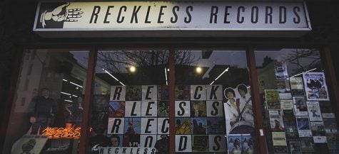 Top shops in Chicago to visit on Record Store Day