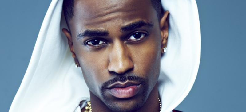 Big Sean was announced as the FEST headliner Thursday. American Authors and Milo Greene will also perform. (Photo courtesy of Def Jam)