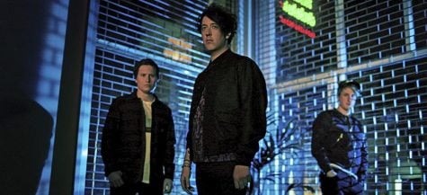 You’re here for who? Bands to check out during Chicago music festival season