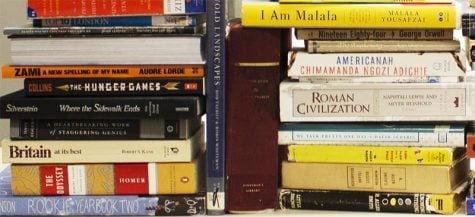 Turning a new page: Independent bookstores flourish in Chicago