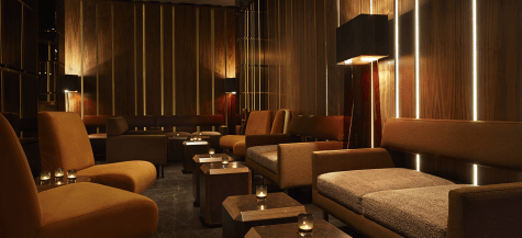 Shh… Chicago’s trendiest secret spots