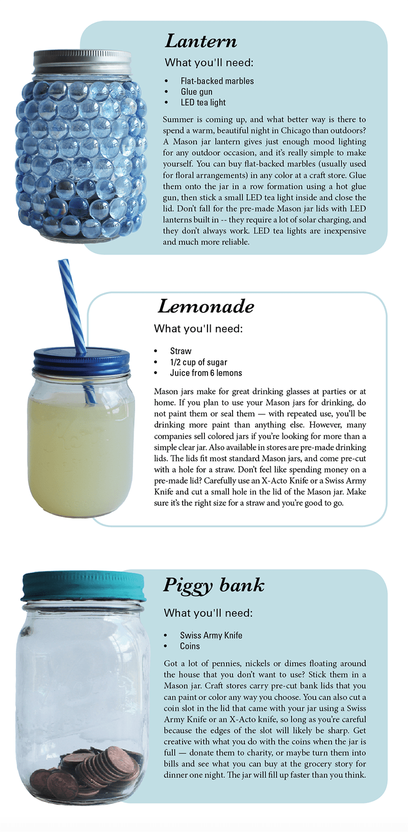 mason_jar_sidebar1