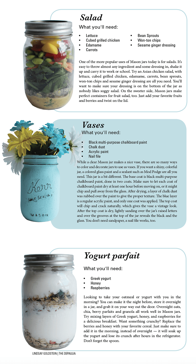 mason_jar_sidebar2