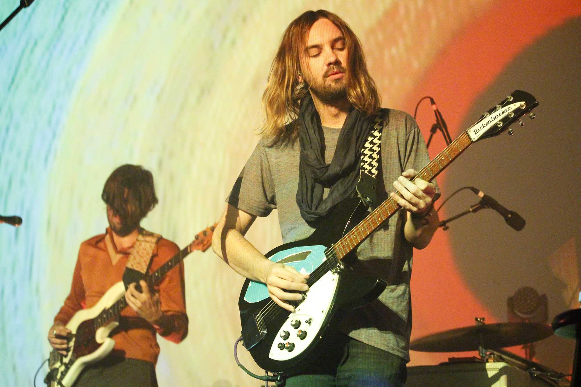 Review%3A+Tame+Impala+at+the+Riviera+Theatre