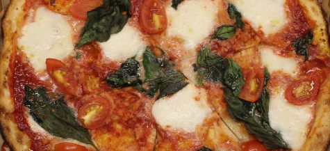 Life of pie: Chicago pizza beyond deep dish