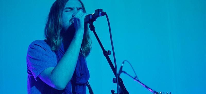 Review%3A+Tame+Impala+at+the+Riviera+Theatre
