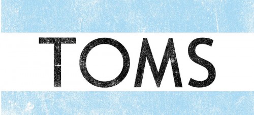 buy toms shoes