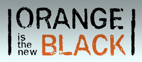 Orange_is_the_new_Black