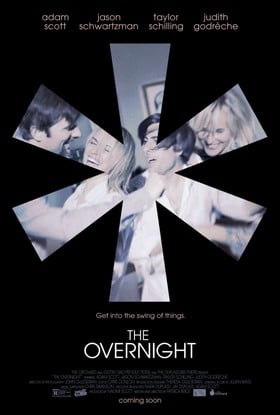 The_Overnight_(poster)