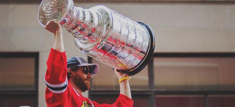 Two+million+Blackhawks+fans+celebrate+another+Stanley+Cup
