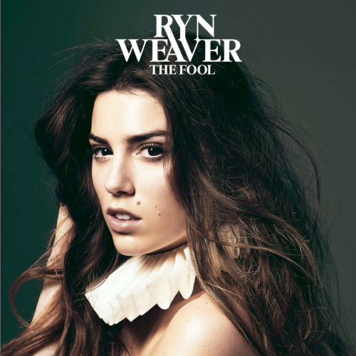 ryn-weaver-the-fool