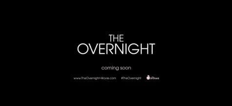 Review: 'The Overnight'