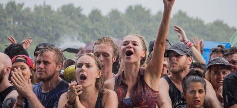 Lollapalooza outlook: Discussing the festival’s lineup and expectations