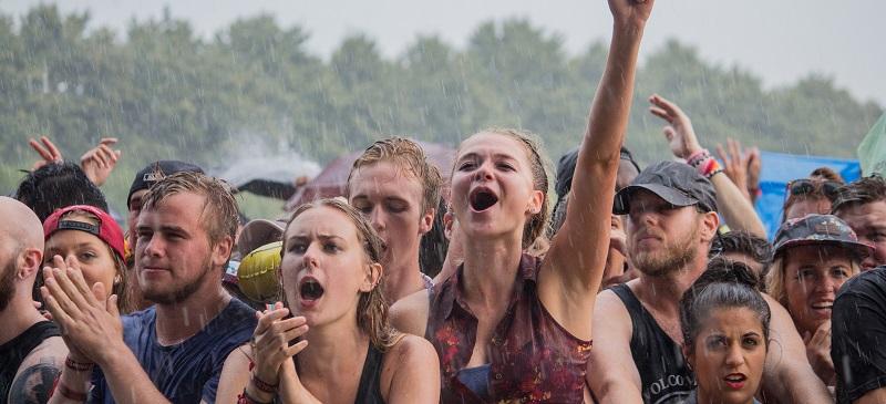 Lollapalooza outlook: Discussing the festivals lineup and expectations