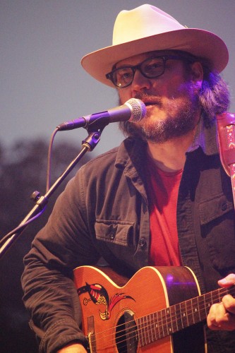 wilco