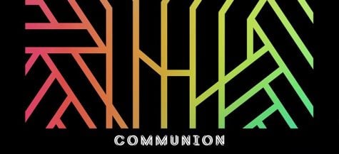 Review: Years & Years - 'Communion'
