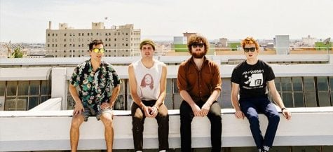 You’re here for whom? Bands to check out at Riot Fest