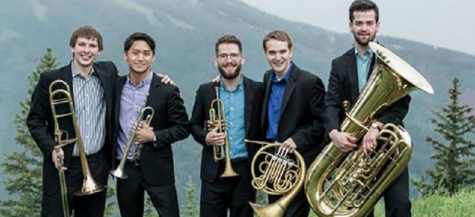 DePaul School of Music student, alum killed in car crash