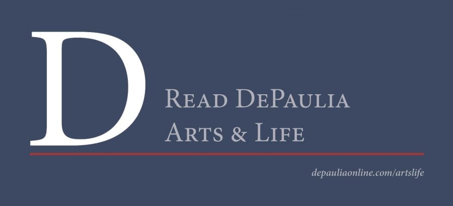 DePaul Humanities Festival opens series with Don Quixote