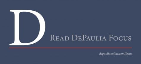 DePaul parents reflect on how their parenting has shifted post-election